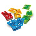 thumbnail image 2 of Schmidt Ligretto Green - Card Game for children 8 +, 2 of 4