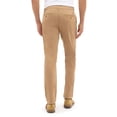 thumbnail image 2 of U.S. Polo Assn. Chino pour hommess, 2 of 3