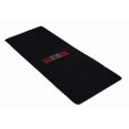 thumbnail image 1 of Tapis de sol Next Level Racing, 1 of 3