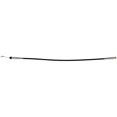thumbnail image 2 of Dorman Câble de Verrouillage de Porte Oe Solutions P/N:924 300, 2 of 2