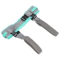 thumbnail image 2 of Ceinture d'Assistance au Transfert, Ceinture de Transfert Allure Levage Transfert Allure Ceinture Allure Conception Révolutionnaire, 2 of 8