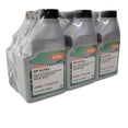 thumbnail image 3 of STIHL 0781 313 8010 6.4 Ounce High Performance Ultra 2 Cycle Engine Oil, 6 Pack, 3 of 6