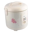 thumbnail image 1 of Tiger Electric Rice Cooker/Steamer JAZ-A18U, 1 of 3