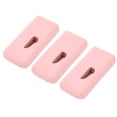 thumbnail image 4 of Coupe-Médicaments, 3 Pcs Coupe-Médicaments Portable Petite Boîte à Comprimés Design de Pointe, 4 of 14