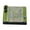 Style E, variant on deevoka 1/64 Scale Display Base Diecast Models Display Base Diorama Base Miniature Scene Style E