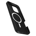 thumbnail image 3 of OtterBox Étui Symmetry Graphics MagSafe Spruce Bark pour iPhone 16 Pro Max, 3 of 5