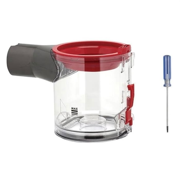 Dyson V8 | Walmart Canada