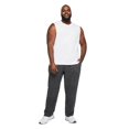 thumbnail image 2 of George Big Men's Muscle Tank, 2 of 6
