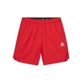 thumbnail image 2 of Reebok Men's Pace Breaker Training Short, 7" inseam, 2 of 5