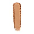 thumbnail image 3 of No7 Lift & Luminate Triple Action Powder - Medium - Pressed Makeup Setting Powder for Face - Compact Setting Powder Reduces the Appearance of Fine Lines & Enhances Glow (10g), 3 of 4