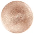 thumbnail image 2 of Orly Nail Breathable Treatment + Color - Rearview 2060017, 2 of 2