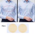 thumbnail image 3 of 60Pcs Nipple Cover Adhesive Silicone Nip Protector Runners Nip Protectors silicone Sticker Patch Nipple Care, 3 of 9