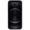 thumbnail image 2 of Apple iPhone 12 Pro 256 Go / Remis à Neuf Certifié Grade A, 2 of 4
