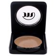 thumbnail image 2 of Correcteur - 1 par Make-Up Studio pour Femmes - 0.11 oz Correcteur, 2 of 2
