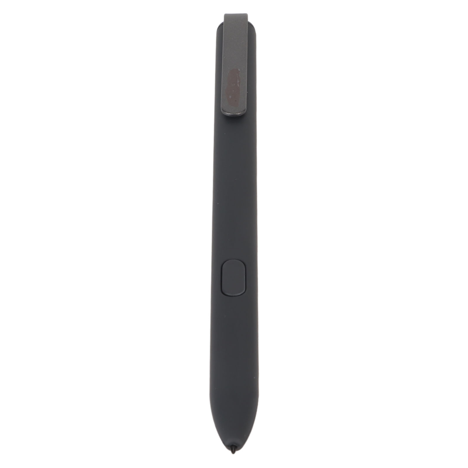 Touchscreen Stylus Pen,Replacement Stylus Pen High Stylusfor Samsung Galaxy Tab Tablet Stylus Pen Remarkable Clarity