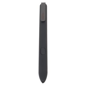 Touchscreen Stylus Pen,Replacement Stylus Pen High Stylusfor Samsung Galaxy Tab Tablet Stylus Pen Remarkable Clarity