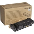 thumbnail image 4 of Xerox 106R03620 Toner Cartridge, 4 of 6