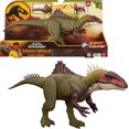 thumbnail image 1 of Jurassic World Affrontement féroce Becklespinax, 1 of 6