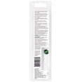 thumbnail image 2 of Equate EasyFlex® Total Power Replacement Brush Heads, 2 of 5