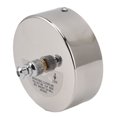 thumbnail image 3 of Retractable Clothesline 304 Stainless Steel  Auto Retraction Double Pulley Laundry String Line for Indoor Outdoor Clothes Line Dryer, 3 of 8