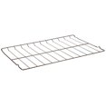 thumbnail image 1 of Grille de four compatible avec Frigidaire 316067902, 1 of 1