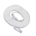 thumbnail image 4 of Cat6 Ethernet Internet RJ45 High Speed LAN 1000Mbps Ethernet Cable Cord Wire 5 meters, 4 of 7