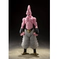 thumbnail image 3 of TAMASHII NATIONS - Dragon Ball Z - Super Buu (Réédition) S.H.Figuarts Figurine d'Action, 3 of 6
