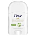thumbnail image 1 of Dove Advanced Care Antiperspirant Cool Essentials 48H Protection, 14 g, 1 of 6