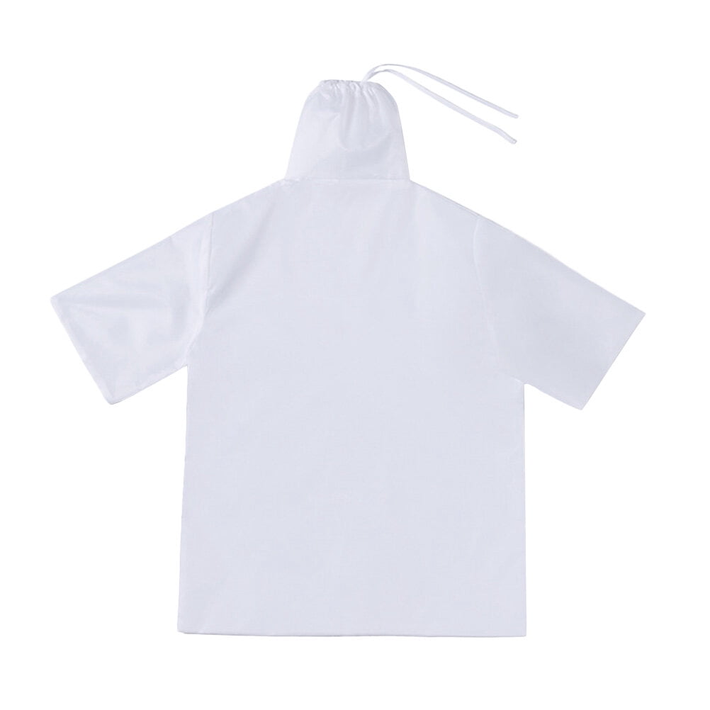KAKOWELY Clothes Dryer Bag Coat Clothing Dryer Bag Lightweight Dryer Bag Hairdryer Attachment for Travel28.35"X18.5"X0.12"