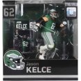 thumbnail image 1 of Philadelphia Eagles NFL Jason Kelce McFarlane Action Figure, 1 of 2