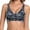 Grey, variant on GPOECD Front Closure Bras for Women Seamless Lifting Push Up Tie Dye Bra for Elderly Comfort Fit with Non Underwire Comfortable Bras for Women,Green,XXXL