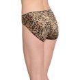 thumbnail image 2 of Jockey Women's No Panty Line Promise Tactel Bikini, 2 of 3