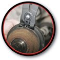 thumbnail image 4 of PERFORMANCE TOOL W83013 Wilmar Ear Type CV Joint Botte Pince Pince, 4 of 5