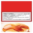 thumbnail image 4 of Pearl Milling Company Original Syrup, 4 of 7