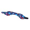 thumbnail image 3 of Children Swimmers Headband Ear Bands Protection Cute Pattern Professional Head Size Range 20.85inch-23.2inch Adjustable D, 3 of 10