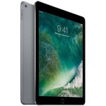 Refurbished Apple iPad Air 2 9.7-inch 32GB Wi-Fi (Refurbished)
