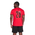 thumbnail image 3 of FIFA Men's World Cup 2026 Canada Soccer Jersey, 3 of 6