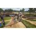 thumbnail image 2 of MX vs ATV Legends Season One (PS5), 2 of 6