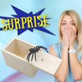 thumbnail image 4 of Scare Trick Accessories Props Joke Toys Toy for Aldult, 4 of 9