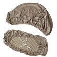thumbnail image 2 of veasfak RV Dinette Cushion Covers s Cushion Slipcovers for Automotive Sofa Coffee, 2 of 9