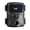 Army Green, variant on SDNall Night Vision Camera Hunting Night Vision Outdoor Tracking & Recording Camera, PIR Infrared Night Vision, Perfect for Scientific Research, Orchard, Villa, Fish Pond, Farm Monitoring in Canada