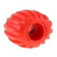 thumbnail image 1 of jinwen Bouton de Valve pour Réservoirs de Plongée OD:37mm Accessoires de Marche/arrêt Orange, 1 of 7
