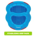 thumbnail image 4 of Disney Mickey Mouse 2-Tier Transitions Step Stool, 4 of 9