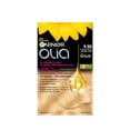 thumbnail image 1 of Olia Coloration Permanente Sans Ammoniaque, 1 of 10