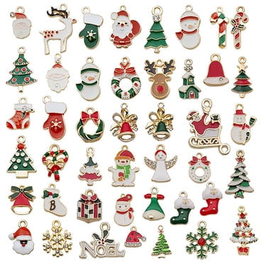 Supbessel Christmas Gifts Decorations Clearance Christmas Tree Pendant Hanging Home Ornament Christmas Decoration