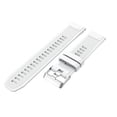 thumbnail image 4 of TopLLC Replacement Silicone Soft Watch Band WristStrap For Forerunner 945 Watch on Clearance, 4 of 4