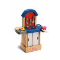 thumbnail image 1 of Little Tikes Atelier Tough, 1 of 3