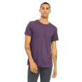 thumbnail image 1 of Bella + Canvas Unisex Heather CVC T-Shirt, 1 of 1