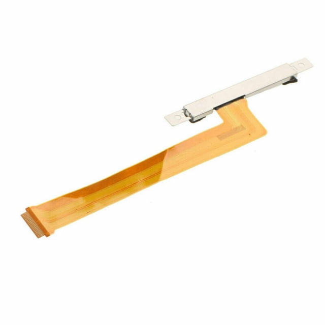 NATEFEMIN For Nintendo 2DS Console Front Camera Flex Cable for Repairing and Upgrading Favorite Gaming Gadget