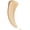 Natural Ivory, variant on Maybelline New York Fit Me Matte + Poreless Powder, Compact Face Powder with Long Lasting Shine Control, for Normal to Oily Skin, Natural Ivory, 112, 8.5 g